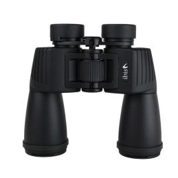 Ibis Optics Nut 8x56