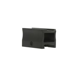 Absolute Cowitness Micro Dot Riser Mount