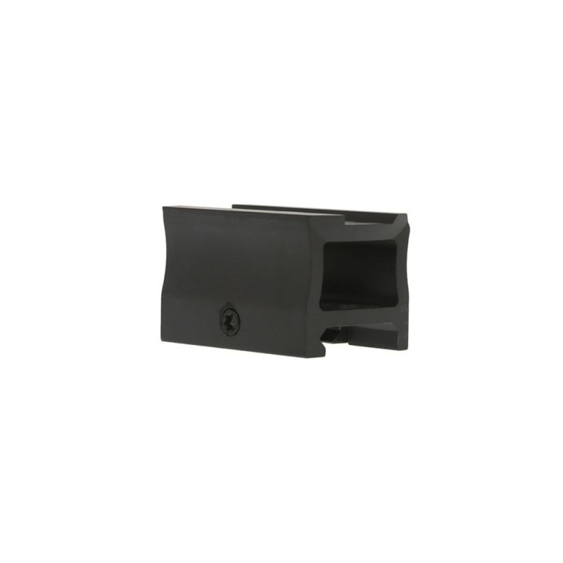 Absolute Cowitness Micro Dot Riser Mount Absolute Cowitness Micro Dot Riser Mount