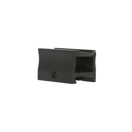 Absolute Cowitness Micro Dot Riser Mount