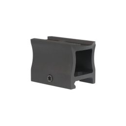 Lower 1/3 Cowitness Micro Dot Riser Mount