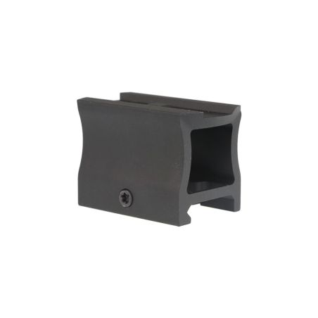 Lower 1/3 Cowitness Micro Dot Riser Mount
