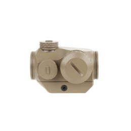 Mirino a micropunti SLx Advanced - FDE