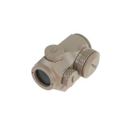Mirino a micropunti SLx Advanced - FDE