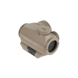 Mirino a micropunti SLx Advanced - FDE