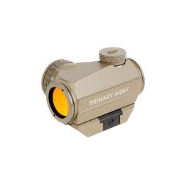 Mirino a micropunti SLx Advanced - FDE