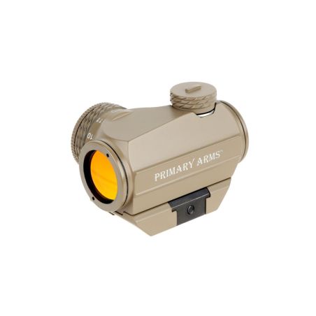 Mirino a micropunti SLx Advanced - FDE