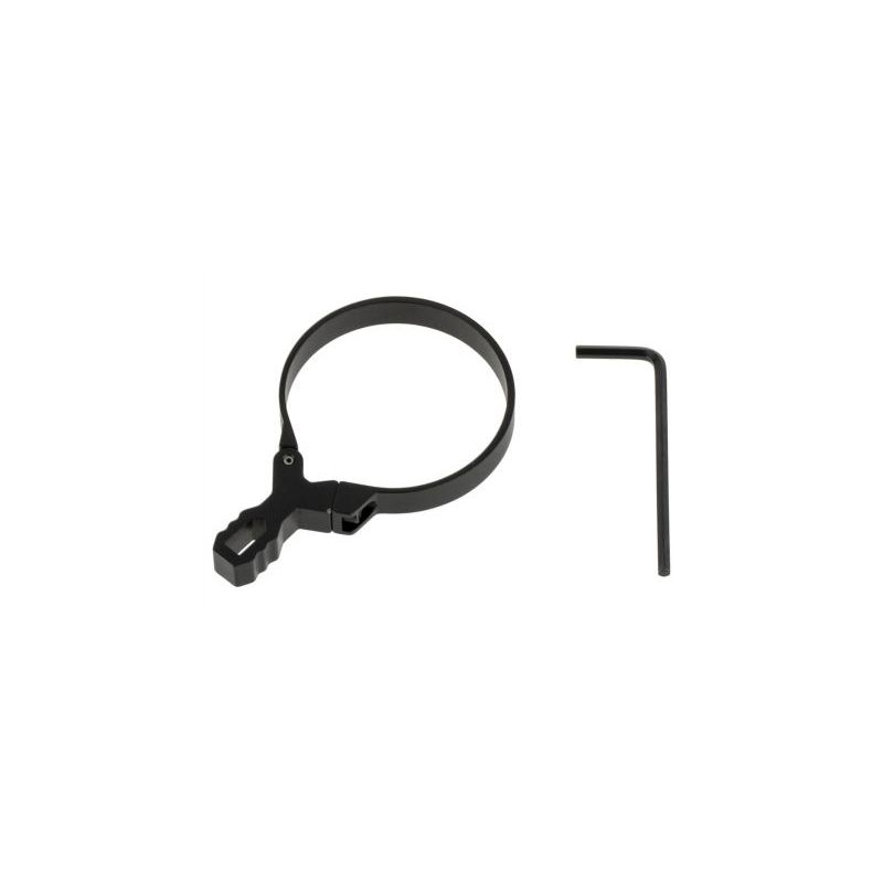 Leva di ingrandimento Mag-Tight® per ottiche SLx LPVO - Nero Leva di ingrandimento Mag-Tight® per ottiche SLx LPVO - Nero