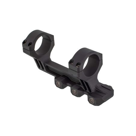 PLx Cantilever Mount 30mm - 1.5"