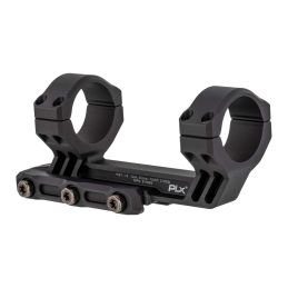 PLx Cantilever Mount 30mm - 1.5"