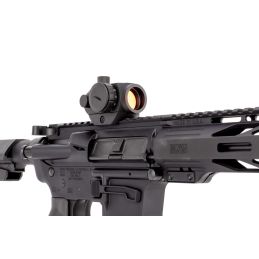 MD-RBGII Classic Series Gen II Removable Microdot Red Dot Sight