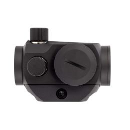 MD-RBGII Classic Series Gen II Removable Microdot Red Dot Sight