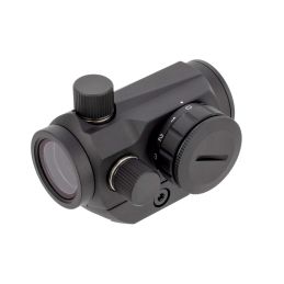 MD-RBGII Classic Series Gen II Removable Microdot Red Dot Sight