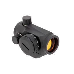 MD-RBGII Classic Series Gen II Removable Microdot Red Dot Sight