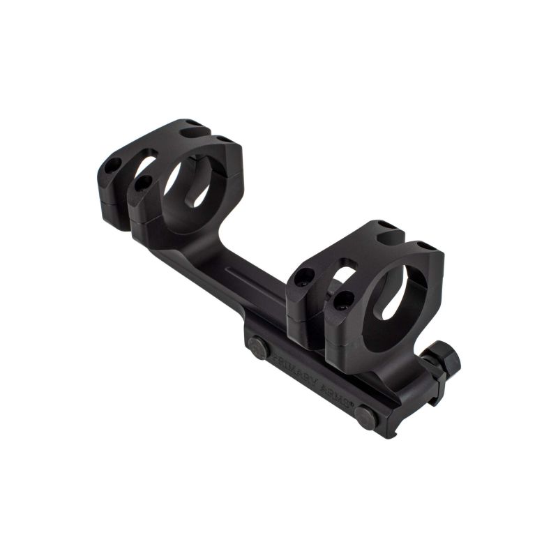 GLx 30mm Cantilever Scope Mount - 20 MOA GLx 30mm Cantilever Scope Mount - 20 MOA