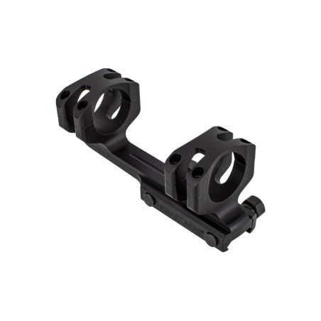 GLx 30mm Cantilever Scope Mount - 20 MOA