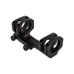 GLx 30mm Cantilever Scope Mount - 20 MOA