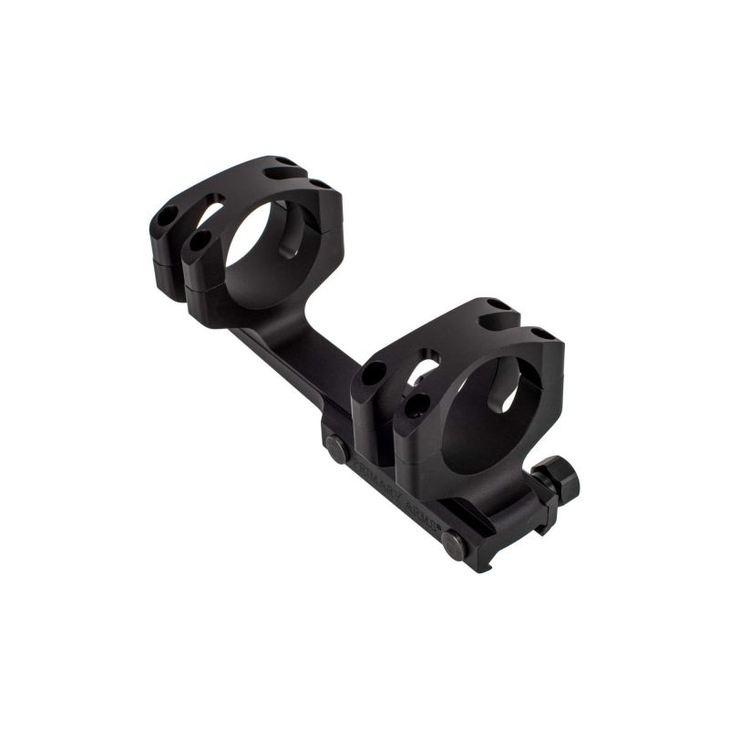 GLx 34mm Cantilever Scope Mount - 0 MOA GLx 34mm Cantilever Scope Mount - 0 MOA