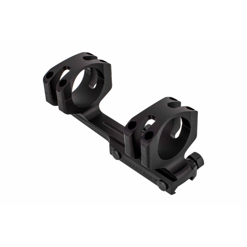 GLx 34mm Cantilever Scope Mount - 20 MOA GLx 34mm Cantilever Scope Mount - 20 MOA