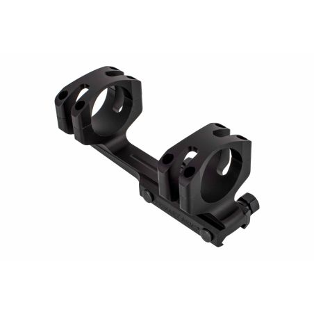 GLx 34mm Cantilever Scope Mount - 20 MOA