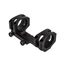 GLx 34mm Cantilever Scope Mount - 20 MOA