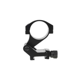 Attacco per Magnifier laterale Standard Height