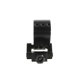 Attacco per Magnifier laterale Standard Height