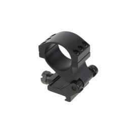 Attacco per Magnifier laterale Standard Height