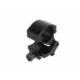 Attacco per Magnifier laterale Standard Height