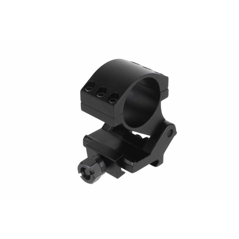 Attacco per Magnifier laterale Standard Height