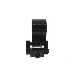 Attacco per Magnifier laterale- 1.75" Height