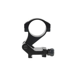 Attacco per Magnifier laterale- 1.75" Height