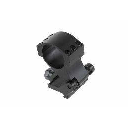Attacco per Magnifier laterale- 1.75" Height