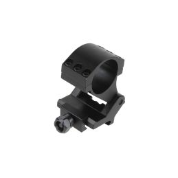 Attacco per Magnifier laterale- 1.75" Height