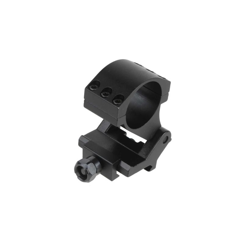 Attacco per Magnifier laterale- 1.75" Height Attacco per Magnifier laterale- 1.75" Height
