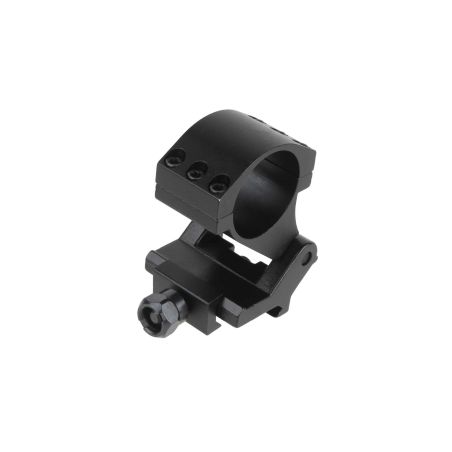 Attacco per Magnifier laterale- 1.75" Height