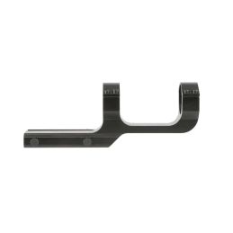Deluxe Extended AR-15 Scope Mount - 30mm