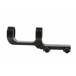 Deluxe Extended AR-15 Scope Mount - 30mm