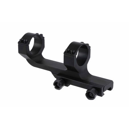 Deluxe AR-15 Scope Mount - 30mm
