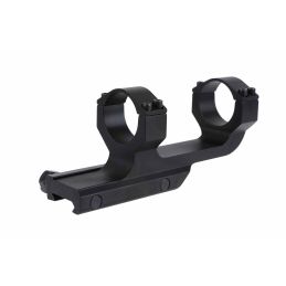 Deluxe AR-15 Scope Mount - 30mm