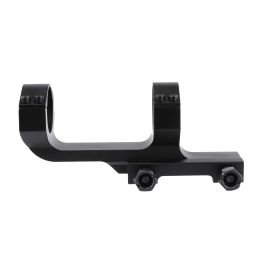 Deluxe AR-15 Scope Mount - 30mm