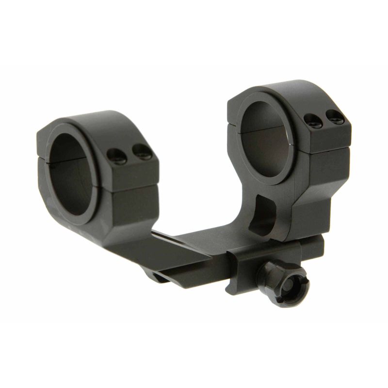 AR-15 Basic Scope Mount - 30mm AR-15 Basic Scope Mount - 30mm