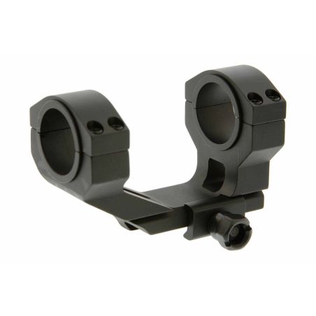 AR-15 Basic Scope Mount - 30mm