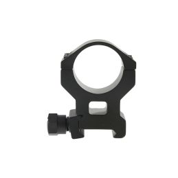 Absolute Cowitness Mount - 30mm