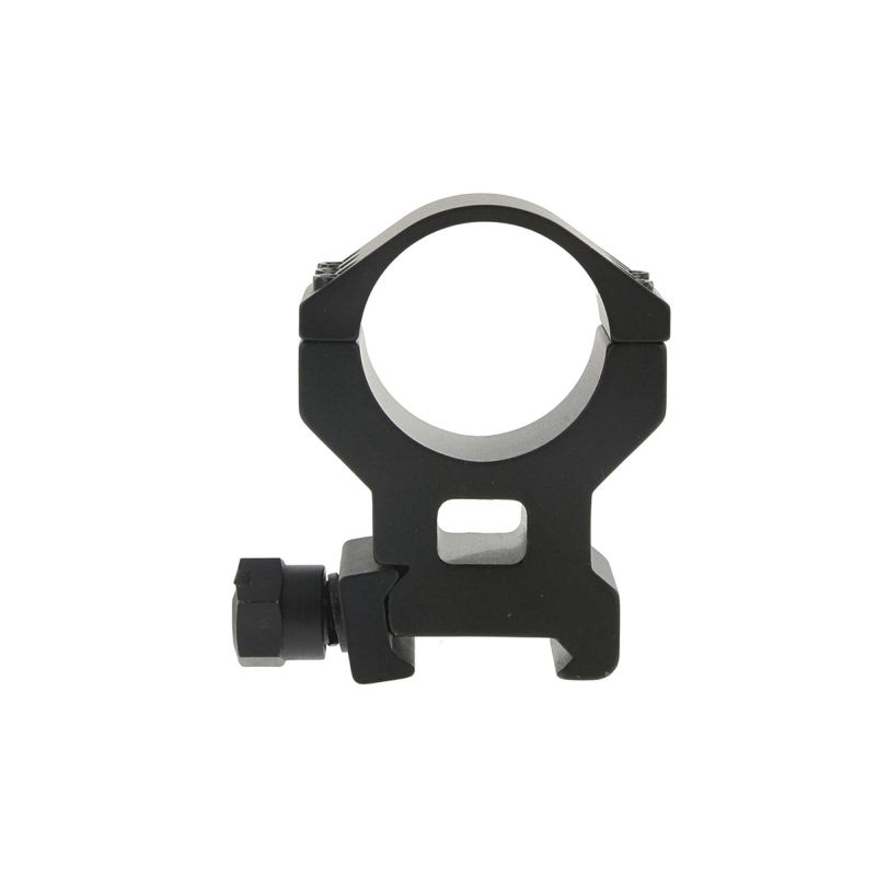Absolute Cowitness Mount - 30mm Absolute Cowitness Mount - 30mm