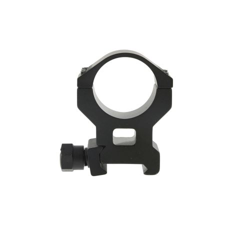 Absolute Cowitness Mount - 30mm