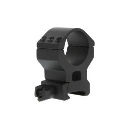 Absolute Cowitness Mount - 30mm