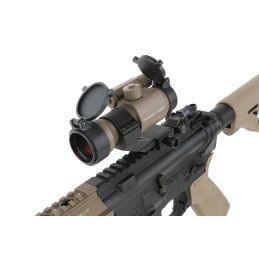 Punto Rosso SLx Advanced 30 mm - FDE