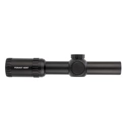 SLx 1-6x24 SFP Illuminato ACSS 5.56/5.45/.308