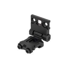 SLx Flip-To-Side Magnifier Mount 1.41" - 2 Bolt